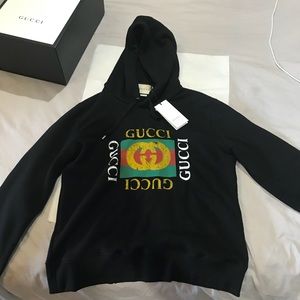 hyper pink moletom com capuz